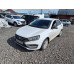 LADA VESTA Седан Comfort 24 1.8 122hp AT