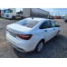 LADA VESTA Седан Comfort 24 1.8 122hp AT