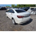 LADA VESTA Седан Comfort 24 1.8 122hp AT