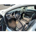 LADA VESTA Седан Comfort 24 1.8 122hp AT