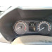 LADA VESTA Седан Comfort 24 1.8 122hp AT
