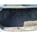 LADA VESTA Седан Comfort 24 1.8 122hp AT