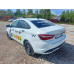 LADA Vesta седан Comfort 24 1.8 122hp AT