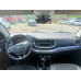 LADA Vesta седан Comfort 24 1.8 122hp AT