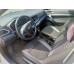 LADA Vesta седан Comfort 24 1.8 122hp AT