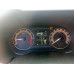 LADA Vesta седан Comfort 24 1.8 122hp AT