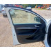 LADA Vesta седан Comfort 24 1.8 122hp AT