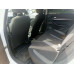 LADA Vesta седан Comfort 24 1.8 122hp AT