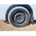 LADA Vesta седан Comfort 24 1.8 122hp AT