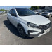 LADA VESTA Седан Comfort 1.8 122hp 5AT