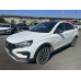 LADA VESTA Седан Comfort 1.8 122hp 5AT