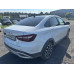 LADA VESTA Седан Comfort 1.8 122hp 5AT