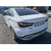 LADA VESTA Седан Comfort 1.8 122hp 5AT