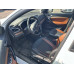 LADA VESTA Седан Comfort 1.8 122hp 5AT