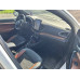 LADA VESTA Седан Comfort 1.8 122hp 5AT