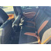 LADA VESTA Седан Comfort 1.8 122hp 5AT