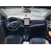 LADA VESTA Седан Comfort 1.8 122hp 5AT