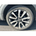 LADA VESTA Седан Comfort 1.8 122hp 5AT