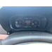 LADA VESTA Седан Comfort 1.8 122hp 5AT
