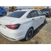LADA Vesta седан Comfort 24 1.8 122hp AT