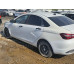 LADA Vesta седан Comfort 24 1.8 122hp AT
