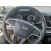 LADA Vesta седан Comfort 24 1.8 122hp AT