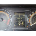 LADA Vesta седан Comfort 24 1.8 122hp AT
