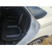 LADA Vesta седан Comfort 24 1.8 122hp AT