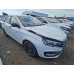 LADA Vesta седан Comfort 24 1.8 122hp AT