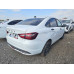 LADA Vesta седан Comfort 24 1.8 122hp AT