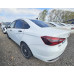 LADA Vesta седан Comfort 24 1.8 122hp AT