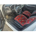 LADA Vesta седан Comfort 24 1.8 122hp AT