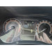 LADA Vesta седан Comfort 24 1.8 122hp AT
