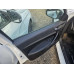LADA Vesta седан Comfort 24 1.8 122hp AT