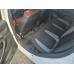 LADA Vesta седан Comfort 24 1.8 122hp AT
