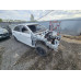 LADA Vesta седан Comfort 24 1.8 122hp AT