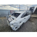 LADA Vesta седан Comfort 24 1.8 122hp AT