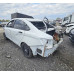LADA Vesta седан Comfort 24 1.8 122hp AT