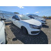 LADA Vesta седан Comfort 24 1.8 122hp AT