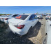 LADA Vesta седан Comfort 24 1.8 122hp AT