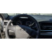 LADA Vesta седан Comfort 24 1.8 122hp AT