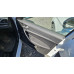 LADA Vesta седан Comfort 24 1.8 122hp AT