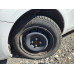 LADA Vesta седан Comfort 24 1.8 122hp AT