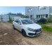 LADA VESTA Седан Life 24 1.8 122hp AT