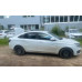 LADA VESTA Седан Life 24 1.8 122hp AT
