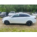 LADA VESTA Седан Life 24 1.8 122hp AT