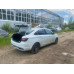 LADA VESTA Седан Life 24 1.8 122hp AT