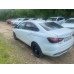 LADA VESTA Седан Life 24 1.8 122hp AT