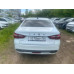 LADA VESTA Седан Life 24 1.8 122hp AT
