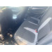 LADA VESTA Седан Life 24 1.8 122hp AT